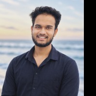 home tutor site default male icon
